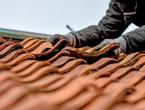 depannage bachage toiture lille valenciennes orchies douai